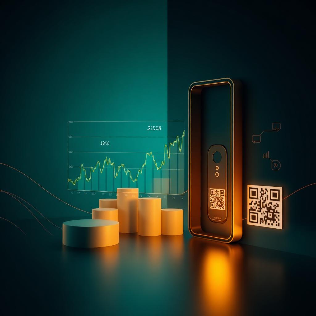 OPTIVEST technology products and capital solutions