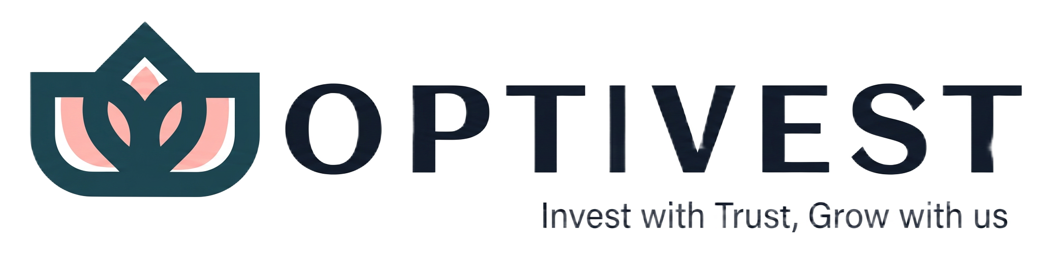 Optivest