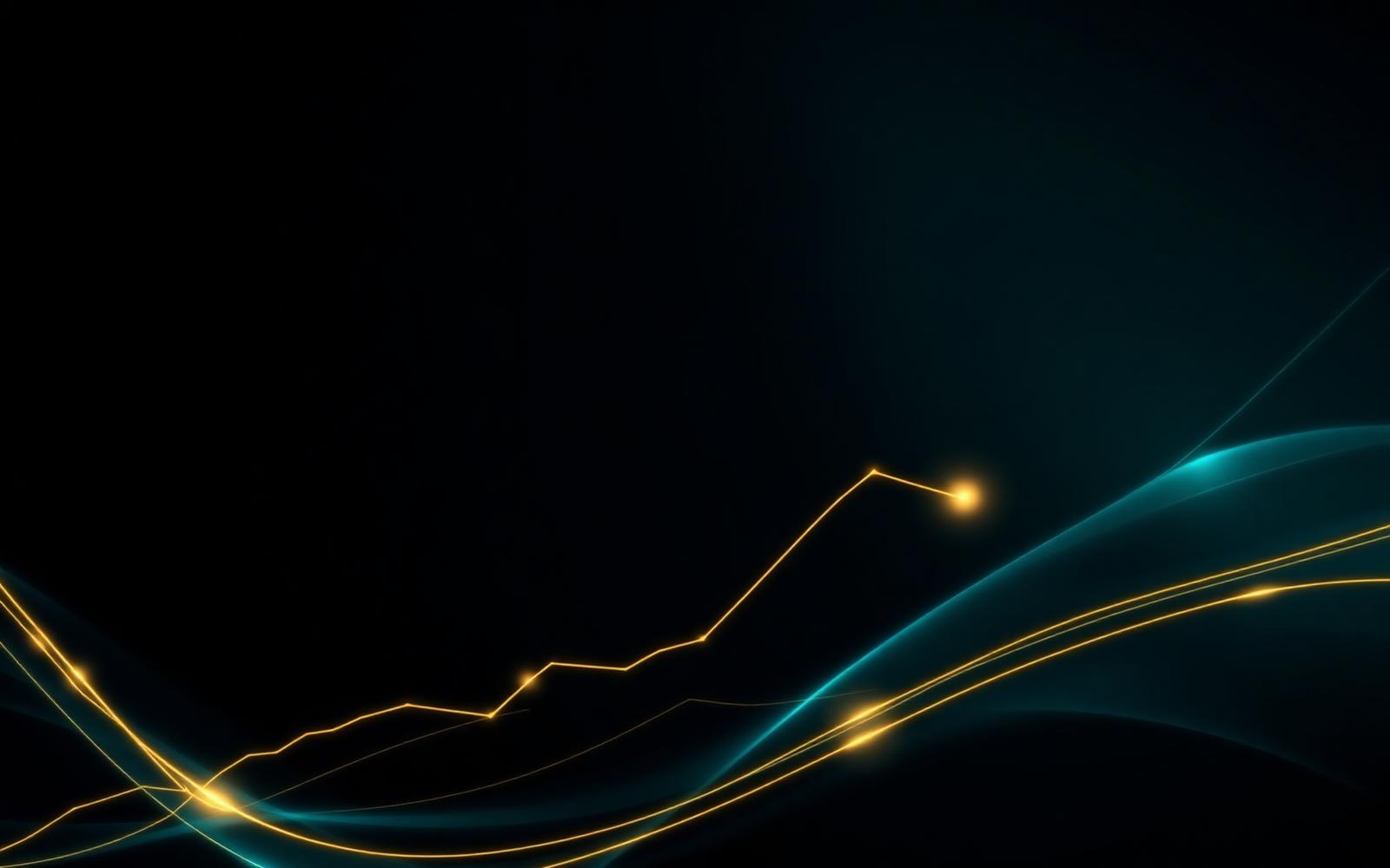 Structured private lending — formal agreements and trusted partnerships