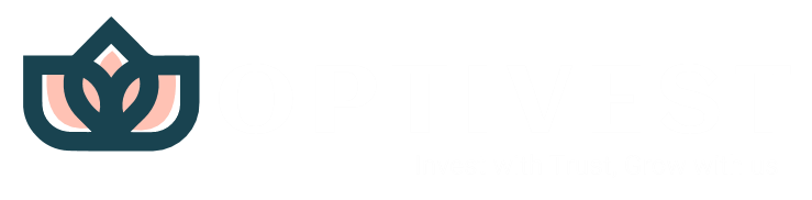 Optivest