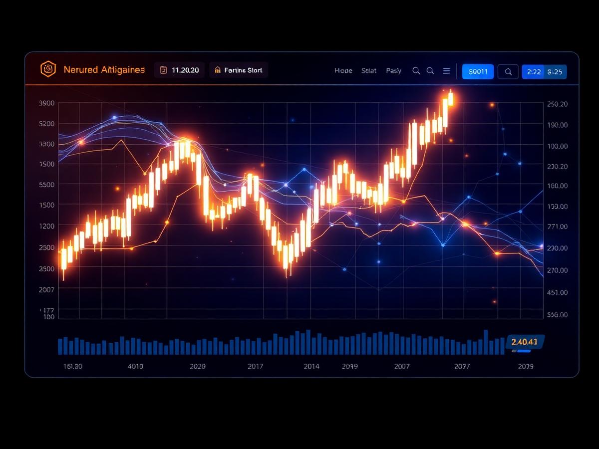 AutoTradeBot